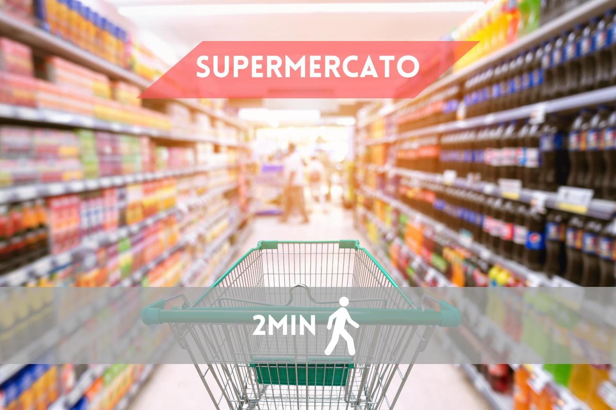 Appartamento Center - Reserved Parking & Wi-fi Trieste